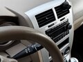 2008 Dodge Caliber I, красный, 600000 рублей - вид 5