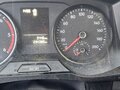 2017 Volkswagen Crafter, белый - вид 5
