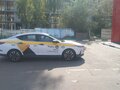2022 JAC J7 I, белый, 630000 рублей - вид 1