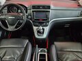 2019 Haval H6 I, белый, 1379000 рублей - вид 9