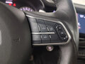 2021 Haval F7 I, серый - вид 11