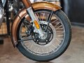 2026 Royal Enfield Classic 350, коричневый, 502000 рублей - вид 11