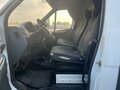 2018 ГАЗ ГАЗон Next, белый - вид 9