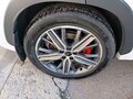 2024 Exeed LX I Рестайлинг, белый, 2033000 рублей - вид 10