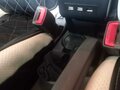 2009 Kia Rio II, белый, 495000 рублей - вид 4