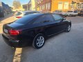 2010 Audi A6 III (C6) Рестайлинг, чёрный, 1250000 рублей - вид 10