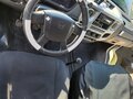 2019 ГАЗ ГАЗель (3302), белый, 830000 рублей - вид 5