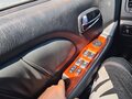 2010 Hyundai Sonata ТагАЗ IV (EF) Рестайлинг, чёрный, 420000 рублей - вид 3