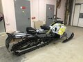 2016 BRP Ski-Doo Summit 850, чёрный, 1000000 рублей - вид 2