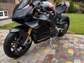 2021 Ducati Panigale V4, чёрный, 2550000 рублей - вид 1