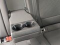 2020 Ford Focus IV, серый, 1350000 рублей - вид 9