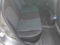 2015 Nissan Note II, серый, 780000 рублей - вид 9