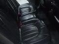 1998 Chrysler 300M, чёрный - вид 8