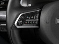 2023 Haval F7 I Рестайлинг, синий, 2059000 рублей - вид 11