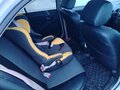 2012 Geely MK I, белый, 290000 рублей - вид 7