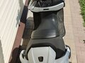 2013 Suzuki Burgman (SkyWave) 650, белый, 720000 рублей - вид 7