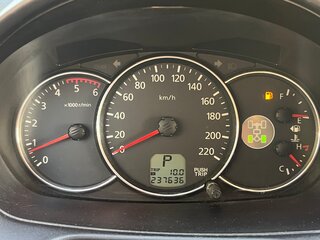 2011 Mitsubishi Pajero Sport II, коричневый, 2500000 рублей, вид 5