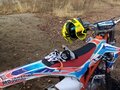 2021 BSE Z7, белый, 210000 рублей - вид 5