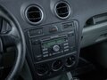 2007 Ford Fusion I Рестайлинг, чёрный, 250000 рублей - вид 10