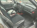 2007 Hyundai Sonata ТагАЗ IV (EF) Рестайлинг, серебристый - вид 7