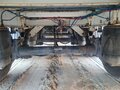 2005 Leci Trailer 3E20, белый, 950000 рублей - вид 2