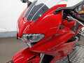 2022 Honda VFR 800, красный, 975000 рублей - вид 5