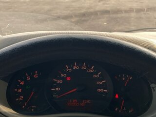 2015 Renault Master, белый, 2690000 рублей, вид 5