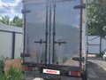 2011 Isuzu Elf (N-series), белый, 1100000 рублей - вид 4