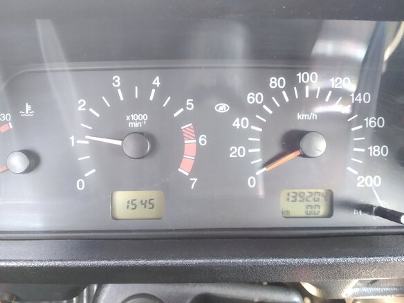 2012 Lada (ВАЗ) 2121 (4x4) I Рестайлинг, пурпурный, 590000 рублей - вид 2