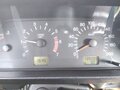 2012 Lada (ВАЗ) 2121 (4x4) I Рестайлинг, пурпурный, 590000 рублей - вид 2