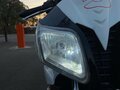 2014 Leike LK180GY-2, чёрный - вид 2