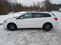 2012 Opel Astra J, белый, 750000 рублей - вид 4