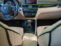 2019 BMW X1 18d xDrive II (F48) Рестайлинг, чёрный, 2630000 рублей - вид 5