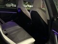 2018 Tesla Model 3 Long Range I, чёрный, 2490000 рублей - вид 2