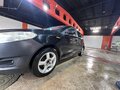 2013 Chery Bonus (A13), чёрный - вид 10
