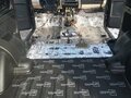 1994 Lada (ВАЗ) 2121 (4x4) I Рестайлинг, чёрный, 690000 рублей - вид 7