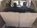 2010 Renault Scenic Grand III, чёрный, 770000 рублей - вид 9