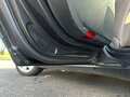 2006 Volkswagen Passat B6, серый, 700000 рублей - вид 11