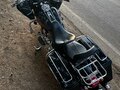 2007 Harley-Davidson Road Glide, чёрный, 860000 рублей - вид 6