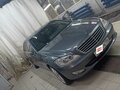 2007 Mercedes-Benz S-Класс 450 V (W221), серый, 1300000 рублей - вид 2