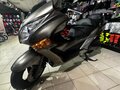 2009 Honda Silver Wing 400, серый, 499000 рублей