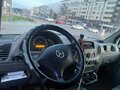 2015 Mercedes-Benz Sprinter Classic, белый, 770000 рублей - вид 4