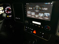 2024 JAC K7, серый, 8650000 рублей - вид 9