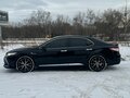 2019 Toyota Camry VIII (XV70), чёрный, 2990000 рублей - вид 7