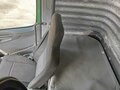 2017 КамАЗ 5490 NEO, зелёный, 893750 рублей - вид 9