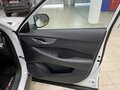 2024 Changan CS35 Plus I Рестайлинг, белый, 2629900 рублей - вид 10