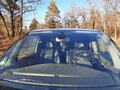 2003 Renault Espace IV, серебристый, 590000 рублей - вид 11
