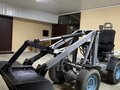 2025 ANT 4135F, 450000 рублей - вид 1