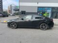 2008 Mazda 6 II (GH), чёрный, 615000 рублей - вид 4