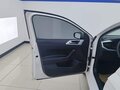 2021 Volkswagen Polo Plus (China Market), белый, 1300000 рублей - вид 10